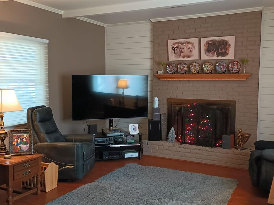 Property Image 43