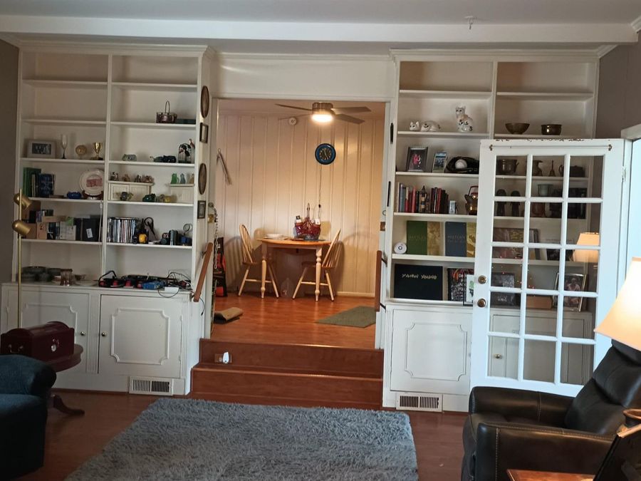 Property Image 46
