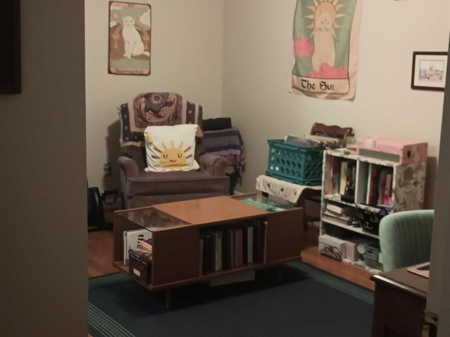 Property Image 47