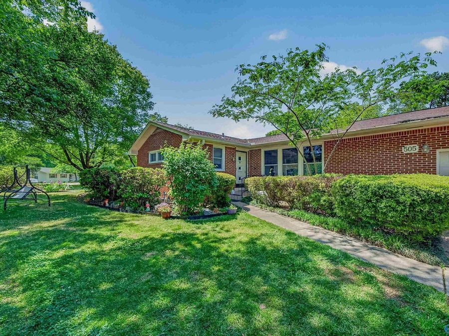 Property Image 7