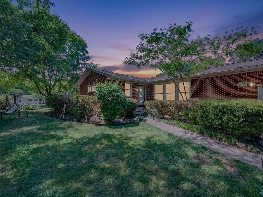 Property Image 8