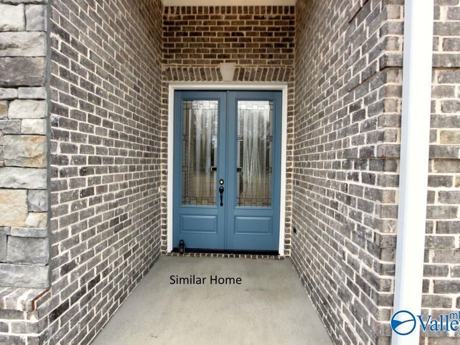 Property Image 46
