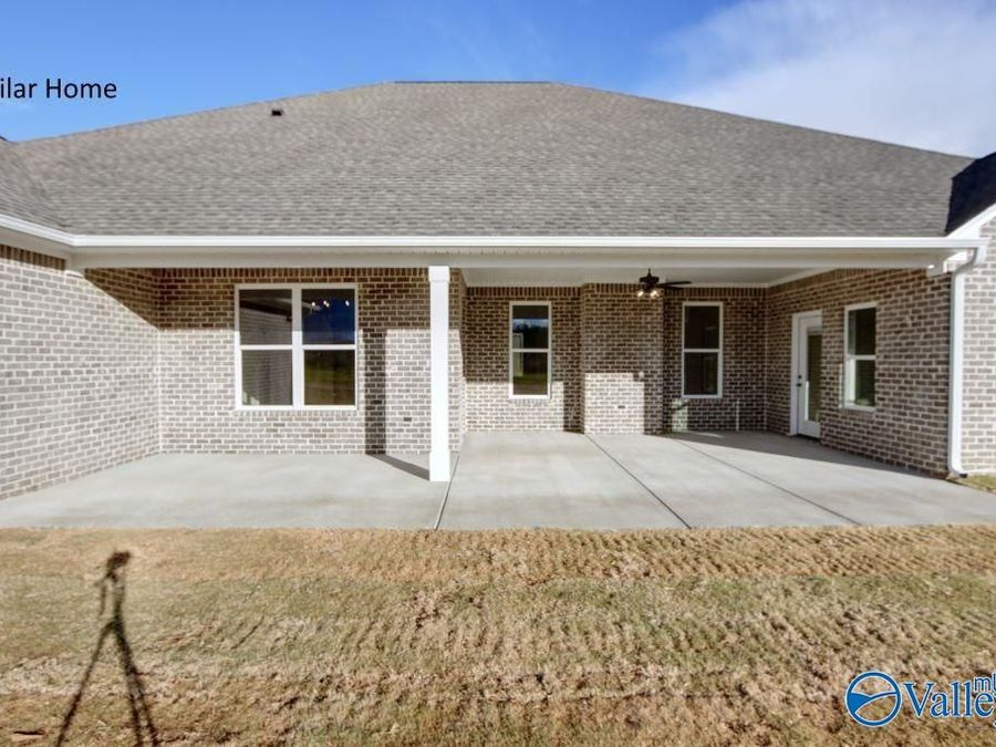 Property Image 47