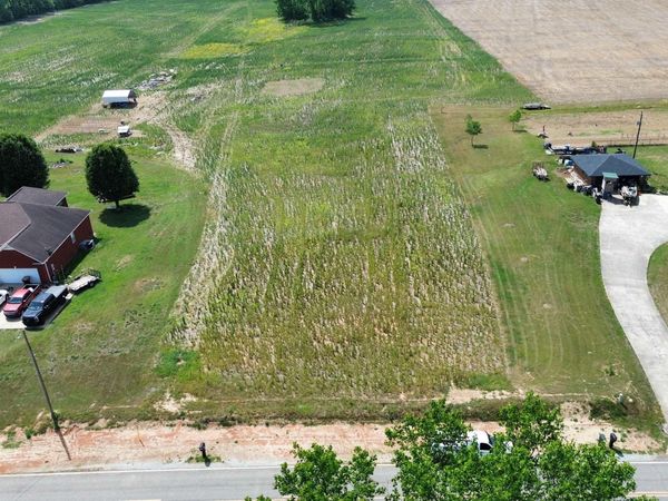 1.24 Acres Reid Road, Athens, AL 35611