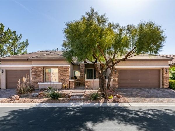 7128 Nature Valley , Las Vegas, NV 89149