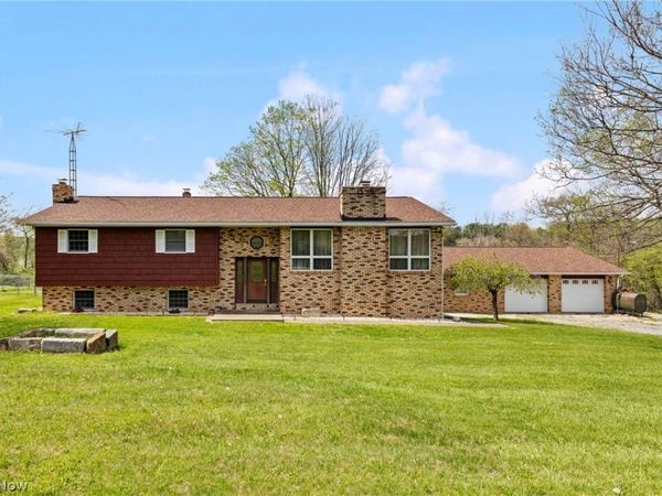 71770 Chini Orchard Road , Flushing, OH 43977