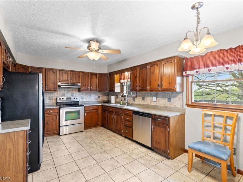 71770 Chini Orchard Road, Flushing, OH 43977 Photo 10