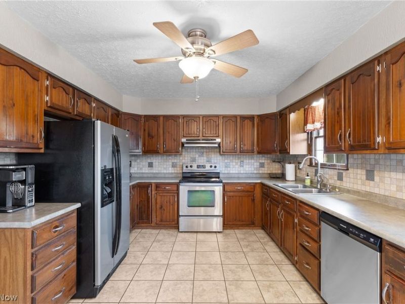 71770 Chini Orchard Road, Flushing, OH 43977 Photo 11