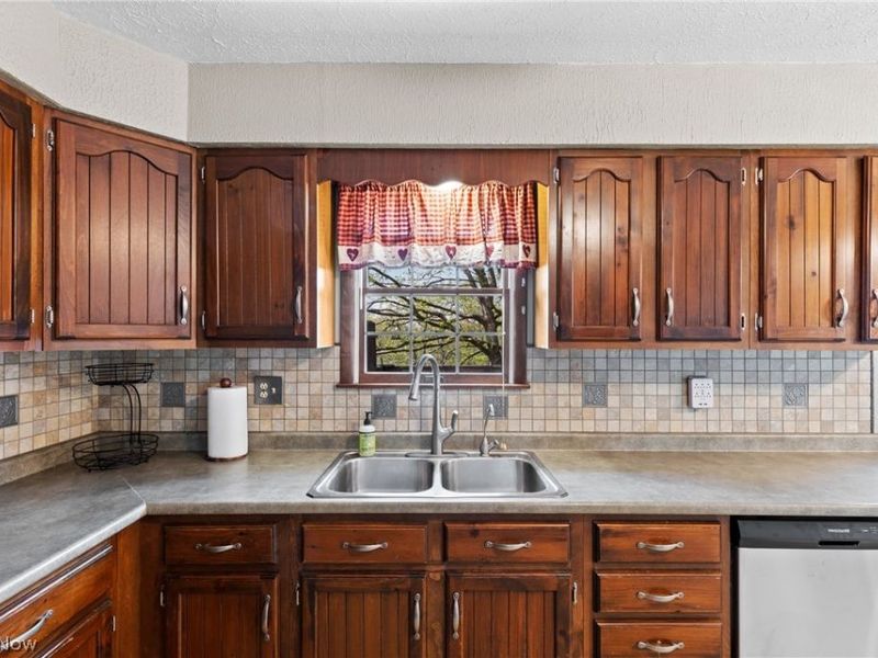 71770 Chini Orchard Road, Flushing, OH 43977 Photo 12