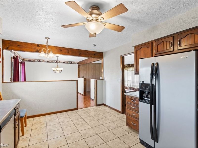 71770 Chini Orchard Road, Flushing, OH 43977 Photo 13