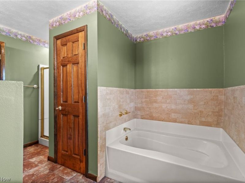 71770 Chini Orchard Road, Flushing, OH 43977 Photo 15