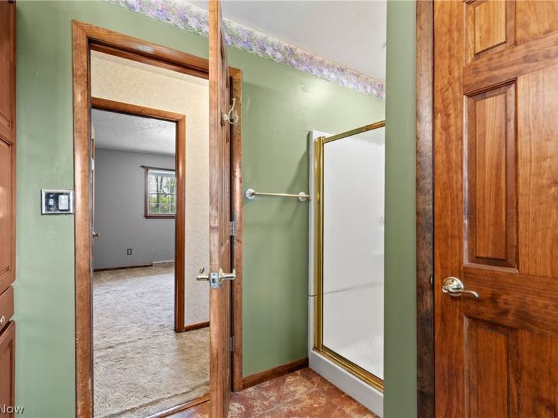 71770 Chini Orchard Road, Flushing, OH 43977 Photo 16