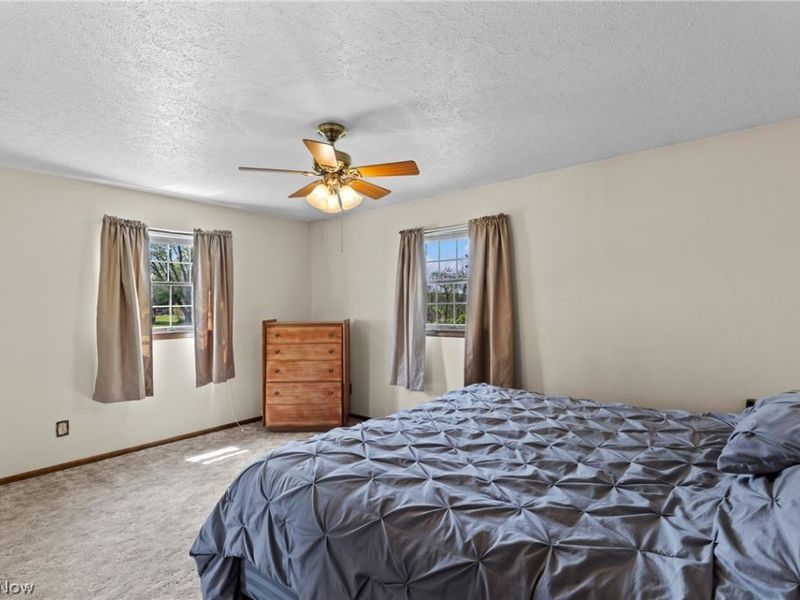71770 Chini Orchard Road, Flushing, OH 43977 Photo 17