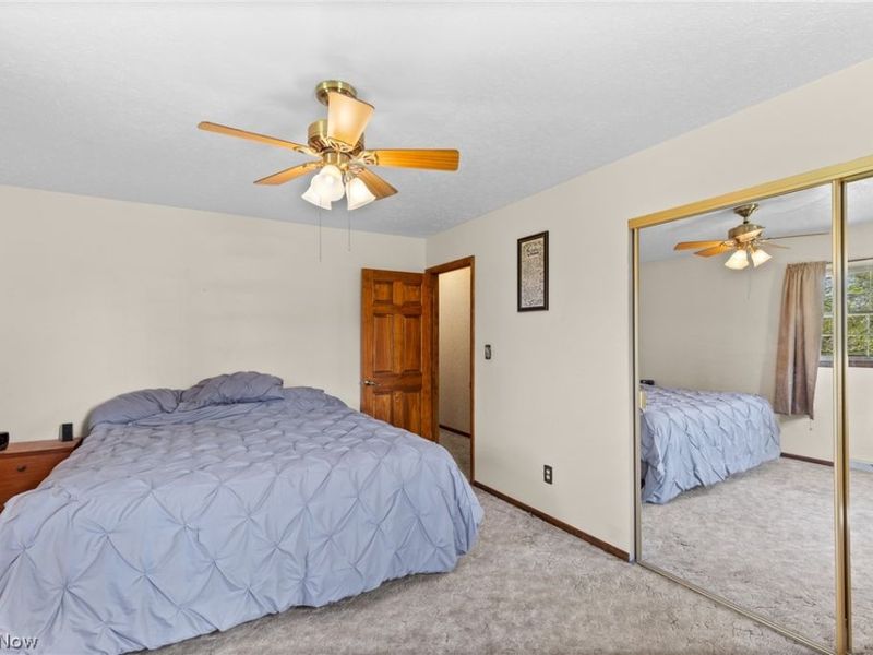 71770 Chini Orchard Road, Flushing, OH 43977 Photo 18