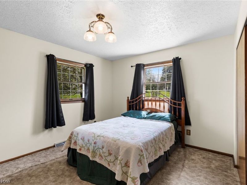 71770 Chini Orchard Road, Flushing, OH 43977 Photo 19