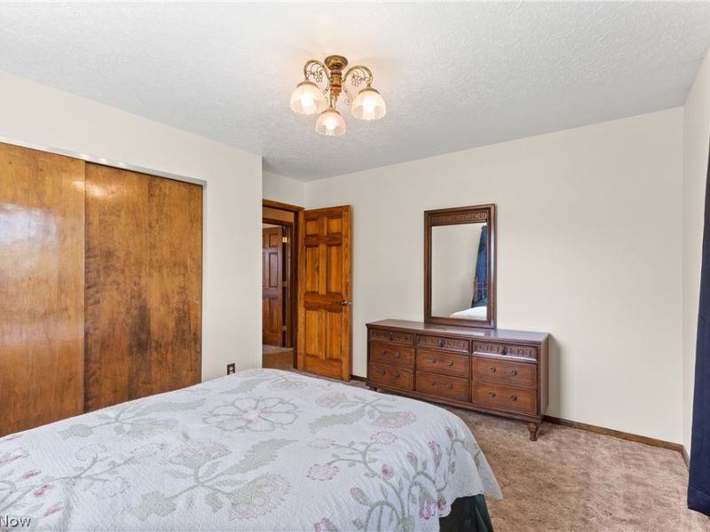 71770 Chini Orchard Road, Flushing, OH 43977 Photo 20