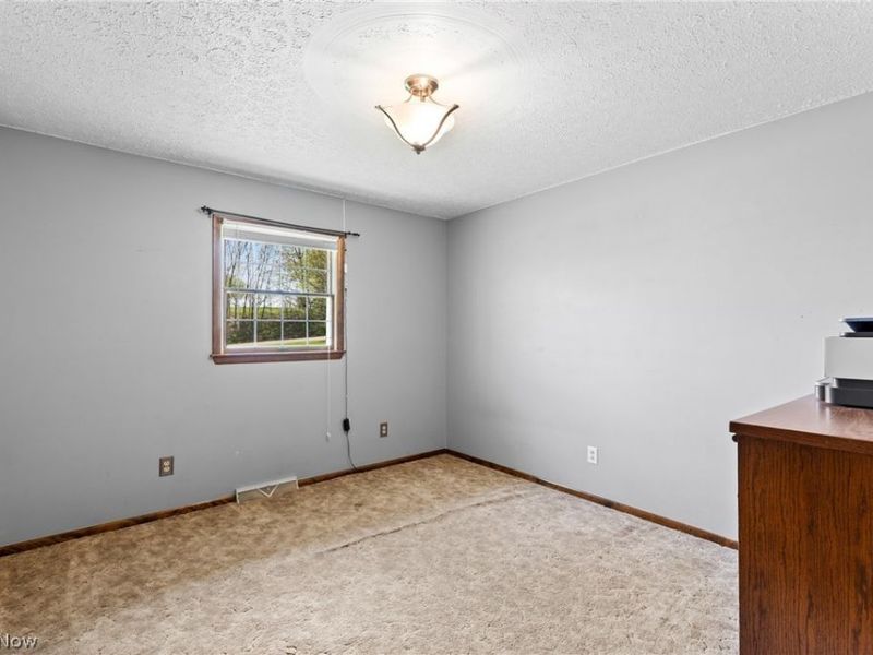 71770 Chini Orchard Road, Flushing, OH 43977 Photo 21