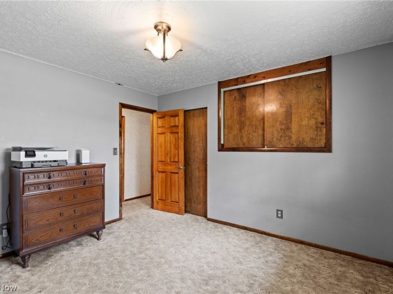 71770 Chini Orchard Road, Flushing, OH 43977 Photo 22
