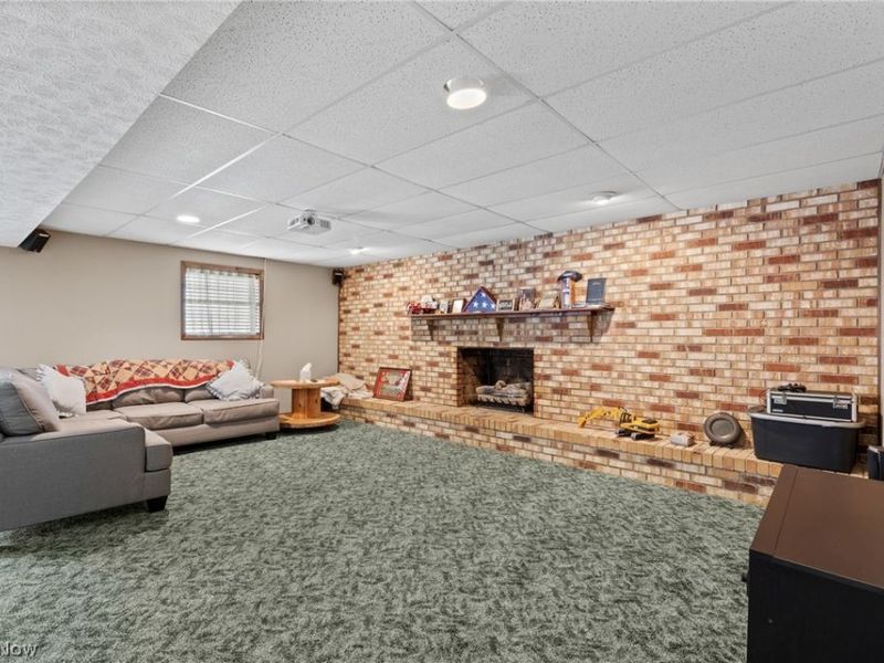 71770 Chini Orchard Road, Flushing, OH 43977 Photo 23