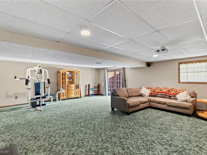 71770 Chini Orchard Road, Flushing, OH 43977 Photo 24