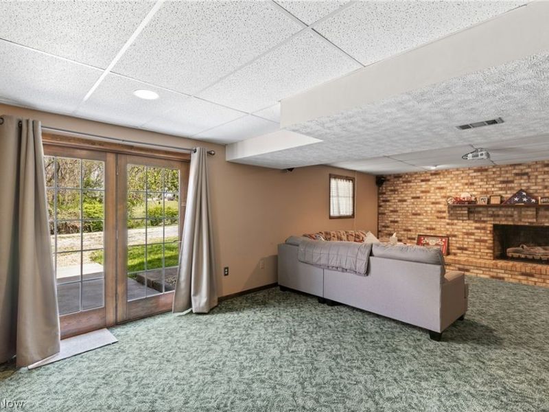 71770 Chini Orchard Road, Flushing, OH 43977 Photo 25