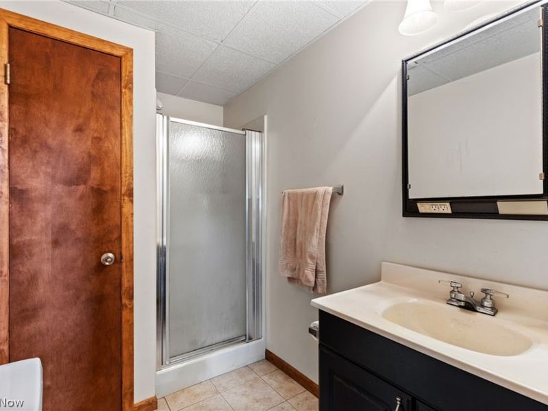 71770 Chini Orchard Road, Flushing, OH 43977 Photo 26