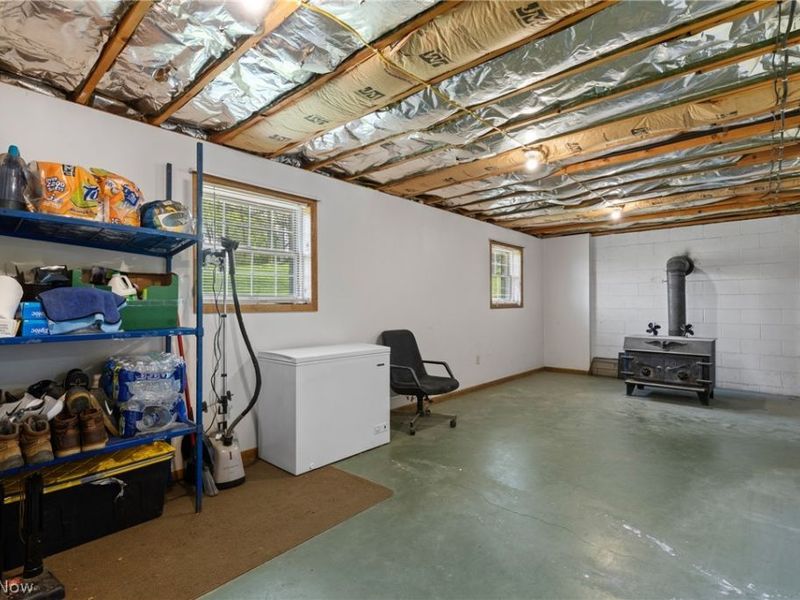 71770 Chini Orchard Road, Flushing, OH 43977 Photo 27