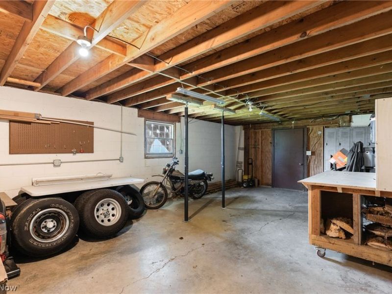 71770 Chini Orchard Road, Flushing, OH 43977 Photo 29