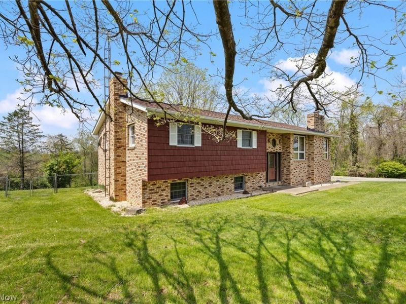 71770 Chini Orchard Road, Flushing, OH 43977 Photo 3