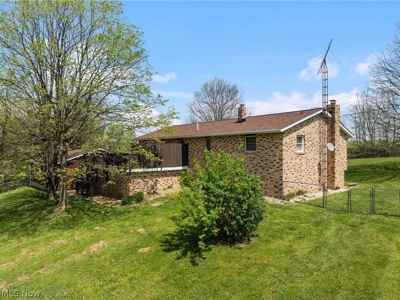 71770 Chini Orchard Road, Flushing, OH 43977 Photo 30