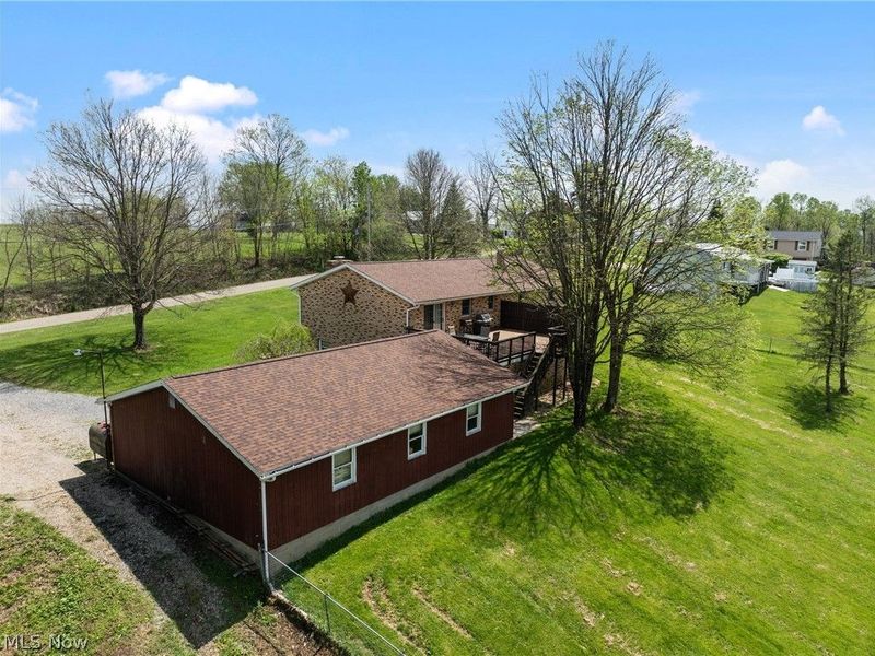 71770 Chini Orchard Road, Flushing, OH 43977 Photo 31