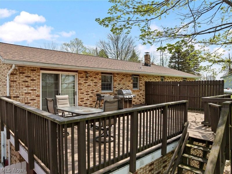 71770 Chini Orchard Road, Flushing, OH 43977 Photo 32
