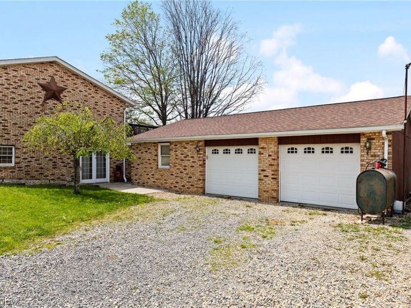 71770 Chini Orchard Road, Flushing, OH 43977 Photo 34
