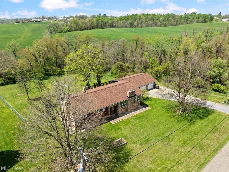 71770 Chini Orchard Road, Flushing, OH 43977 Photo 35