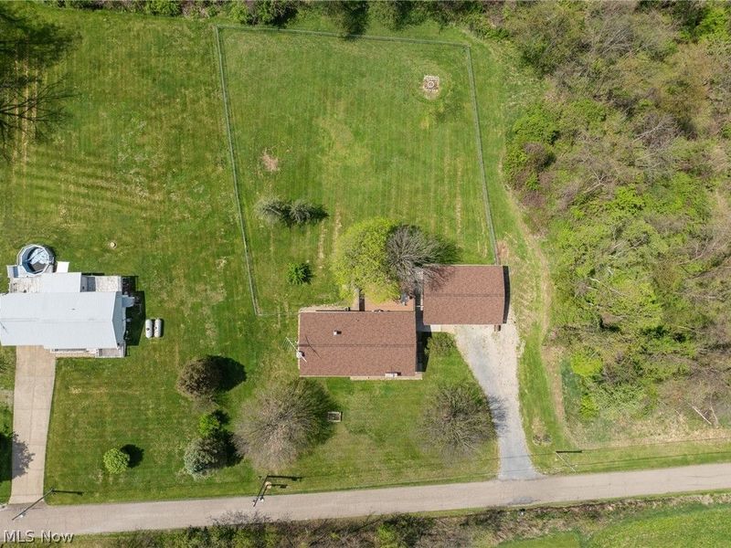 71770 Chini Orchard Road, Flushing, OH 43977 Photo 37