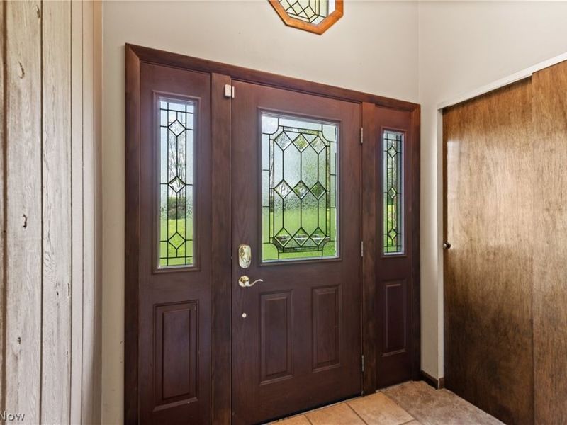 71770 Chini Orchard Road, Flushing, OH 43977 Photo 4