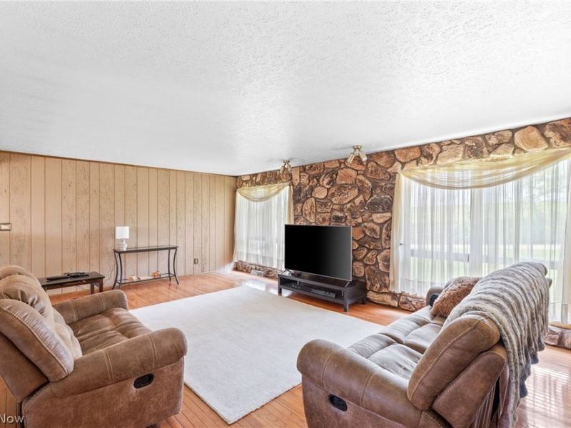 71770 Chini Orchard Road, Flushing, OH 43977 Photo 5