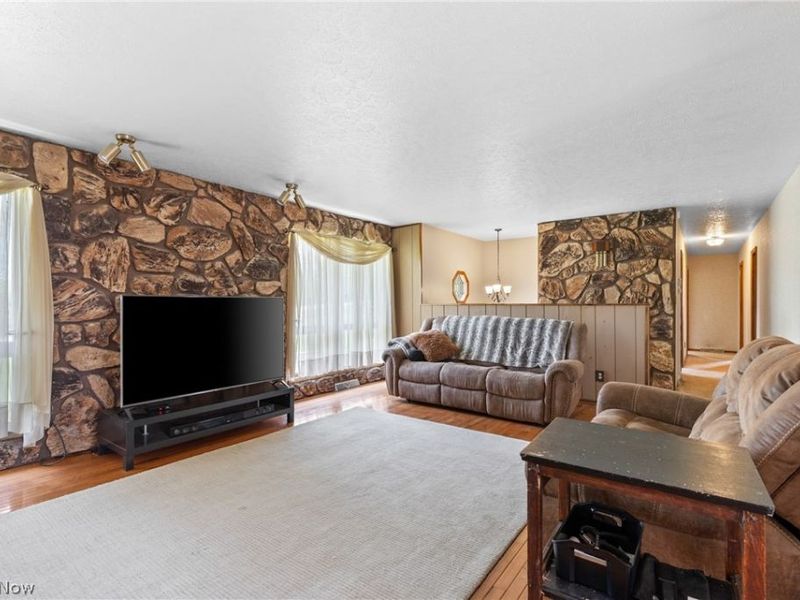 71770 Chini Orchard Road, Flushing, OH 43977 Photo 6