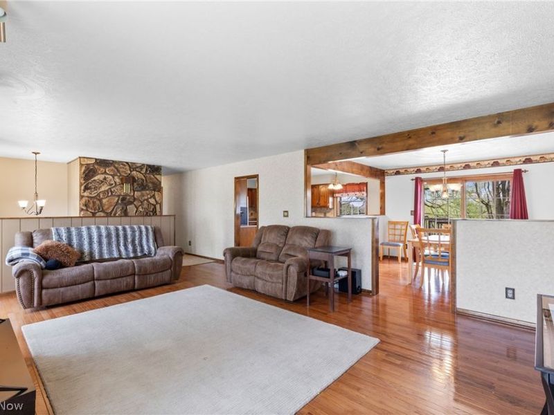 71770 Chini Orchard Road, Flushing, OH 43977 Photo 7