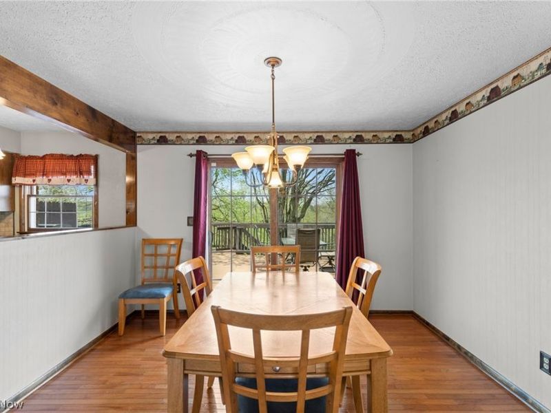 71770 Chini Orchard Road, Flushing, OH 43977 Photo 8