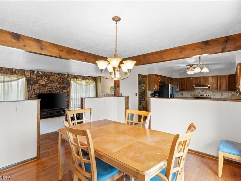71770 Chini Orchard Road, Flushing, OH 43977 Photo 9