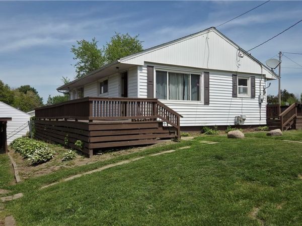 1135 Federal Avenue , Zanesville, OH 43701