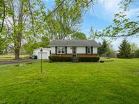 home photo