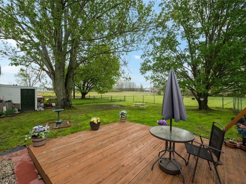 10190 Penniman Road, Orwell, OH 44076 Photo 10