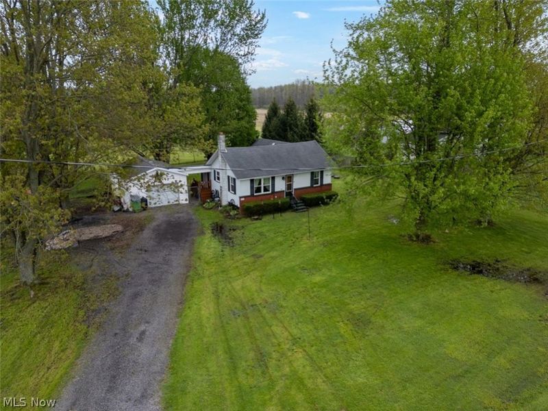 10190 Penniman Road, Orwell, OH 44076 Photo 11