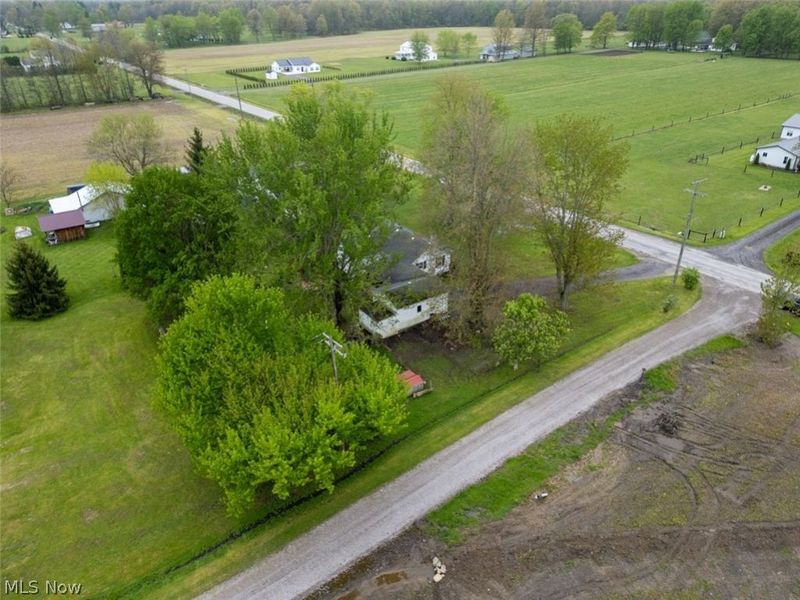 10190 Penniman Road, Orwell, OH 44076 Photo 12