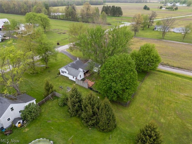 10190 Penniman Road, Orwell, OH 44076 Photo 13