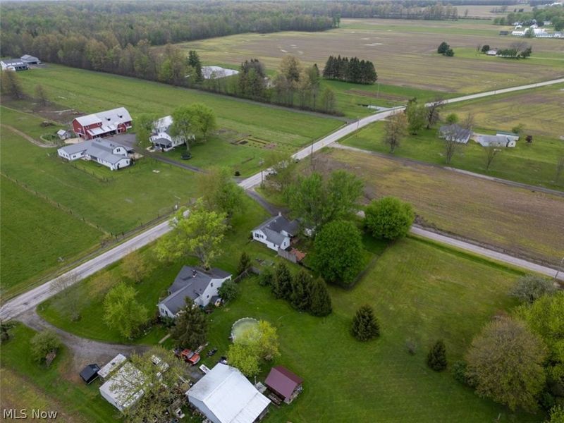 10190 Penniman Road, Orwell, OH 44076 Photo 14