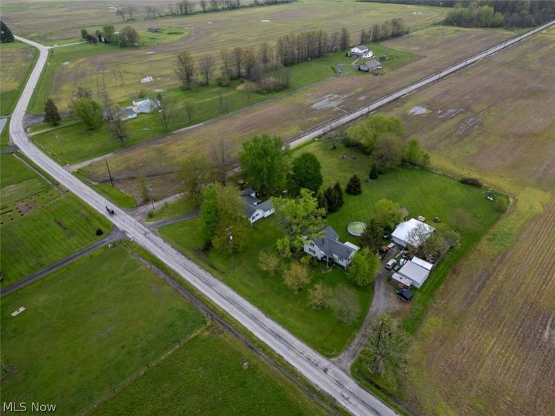 10190 Penniman Road, Orwell, OH 44076 Photo 15