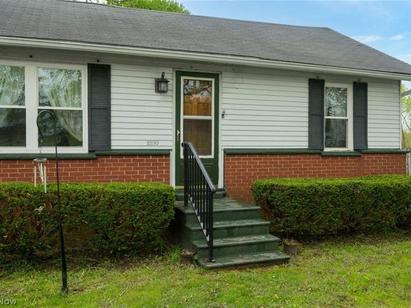 10190 Penniman Road, Orwell, OH 44076 Photo 16